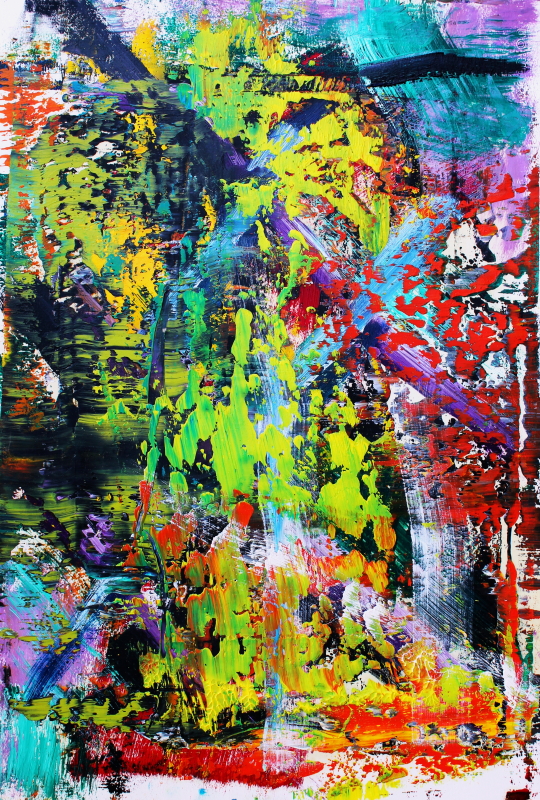 34 Bez názvu olej na papieri 60x42cm.jpg
